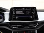 Volkswagen T-Roc 1.0 TSI Life 110 PK | Adaptieve Cruise control | Digitale dashboard | LED | Camera | Origineel Nederlands