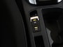 Volkswagen T-Roc 1.0 TSI Life 110 PK | Adaptieve Cruise control | Digitale dashboard | LED | Camera | Origineel Nederlands