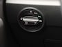 Volkswagen T-Roc 1.0 TSI Life 110 PK | Adaptieve Cruise control | Digitale dashboard | LED | Camera | Origineel Nederlands