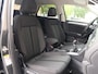 Volkswagen T-Roc 1.0 TSI Life 110 PK | Adaptieve Cruise control | Digitale dashboard | LED | Camera | Origineel Nederlands