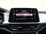 Volkswagen T-Roc 1.0 TSI Life 110 PK | Adaptieve Cruise control | Digitale dashboard | LED | Camera | Origineel Nederlands