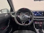 Volkswagen Polo 1.0 TSI Comfortline Business Automaat ACC Airco