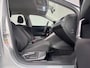 Volkswagen Polo 1.0 TSI Comfortline Business Automaat ACC Airco