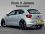 Volkswagen Polo 1.0 TSI Comfortline Business Automaat ACC Airco