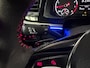 Volkswagen Polo 1.0 TSI Comfortline Business Automaat ACC Airco