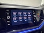 Volkswagen Polo 1.0 TSI Comfortline Business Automaat ACC Airco