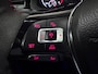 Volkswagen Polo 1.0 TSI Comfortline Business Automaat ACC Airco