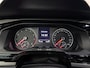 Volkswagen Polo 1.0 TSI Comfortline Business Automaat ACC Airco