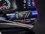 Volkswagen Polo 1.0 TSI Comfortline Business Automaat ACC Airco
