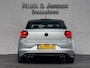 Volkswagen Polo 1.0 TSI Comfortline Business Automaat ACC Airco