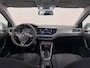 Volkswagen Polo 1.0 TSI Comfortline Business Automaat ACC Airco