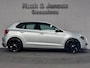 Volkswagen Polo 1.0 TSI Comfortline Business Automaat ACC Airco