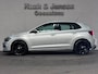 Volkswagen Polo 1.0 TSI Comfortline Business Automaat ACC Airco