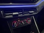Volkswagen Polo 1.0 TSI Comfortline Business Automaat ACC Airco