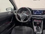 Volkswagen Polo 1.0 TSI Comfortline Business Automaat ACC Airco