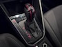 Volkswagen Polo 1.0 TSI Comfortline Business Automaat ACC Airco