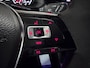 Volkswagen Polo 1.0 TSI Comfortline Business Automaat ACC Airco