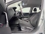 Volkswagen Polo 1.0 TSI Comfortline Business Automaat ACC Airco