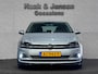 Volkswagen Polo 1.0 TSI Comfortline Business Automaat ACC Airco