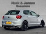 Volkswagen Polo 1.0 TSI Comfortline Business Automaat ACC Airco