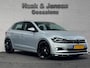 Volkswagen Polo 1.0 TSI Comfortline Business Automaat ACC Airco
