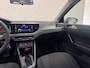 Volkswagen Polo 1.0 TSI Comfortline Business Automaat ACC Airco