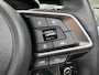 Subaru Forester 2.0i e-BOXER First Edition | Schuifdak | Leder | Trekhaak | Blindspot | NL-auto