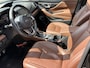 Subaru Forester 2.0i e-BOXER First Edition | Schuifdak | Leder | Trekhaak | Blindspot | NL-auto