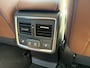 Subaru Forester 2.0i e-BOXER First Edition | Schuifdak | Leder | Trekhaak | Blindspot | NL-auto