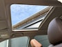 Subaru Forester 2.0i e-BOXER First Edition | Schuifdak | Leder | Trekhaak | Blindspot | NL-auto