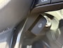 Subaru Forester 2.0i e-BOXER First Edition | Schuifdak | Leder | Trekhaak | Blindspot | NL-auto