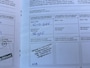 Subaru Forester 2.0i e-BOXER First Edition | Schuifdak | Leder | Trekhaak | Blindspot | NL-auto