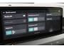 Kia EV5 Air 81.4 kWh - Prijs incl. inruilpremie - Stoel / Stuurwielverwarming - Climate Control - Navigatie Fabrieksgarantie tot 05-2032