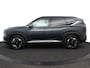 Kia EV5 Air 81.4 kWh - Prijs incl. inruilpremie - Stoel / Stuurwielverwarming - Climate Control - Navigatie Fabrieksgarantie tot 05-2032