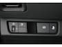 Kia EV5 Air 81.4 kWh - Prijs incl. inruilpremie - Stoel / Stuurwielverwarming - Climate Control - Navigatie Fabrieksgarantie tot 05-2032