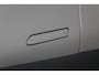 Kia EV5 Air 81.4 kWh - Prijs incl. inruilpremie - Stoel / Stuurwielverwarming - Climate Control - Navigatie Fabrieksgarantie tot 05-2032