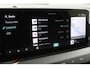 Kia EV5 Air 81.4 kWh - Prijs incl. inruilpremie - Stoel / Stuurwielverwarming - Climate Control - Navigatie Fabrieksgarantie tot 05-2032