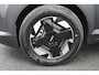 Kia EV5 Air 81.4 kWh - Prijs incl. inruilpremie - Stoel / Stuurwielverwarming - Climate Control - Navigatie Fabrieksgarantie tot 05-2032