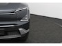 Kia EV5 Air 81.4 kWh - Prijs incl. inruilpremie - Stoel / Stuurwielverwarming - Climate Control - Navigatie Fabrieksgarantie tot 05-2032