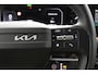 Kia EV5 Air 81.4 kWh - Prijs incl. inruilpremie - Stoel / Stuurwielverwarming - Climate Control - Navigatie Fabrieksgarantie tot 05-2032