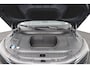 Kia EV5 Air 81.4 kWh - Prijs incl. inruilpremie - Stoel / Stuurwielverwarming - Climate Control - Navigatie Fabrieksgarantie tot 05-2032