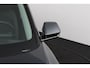 Kia EV5 Air 81.4 kWh - Prijs incl. inruilpremie - Stoel / Stuurwielverwarming - Climate Control - Navigatie Fabrieksgarantie tot 05-2032