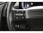 Kia EV5 Air 81.4 kWh - Prijs incl. inruilpremie - Stoel / Stuurwielverwarming - Climate Control - Navigatie Fabrieksgarantie tot 05-2032