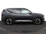 Kia EV5 Air 81.4 kWh - Prijs incl. inruilpremie - Stoel / Stuurwielverwarming - Climate Control - Navigatie Fabrieksgarantie tot 05-2032