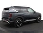 Kia EV5 Air 81.4 kWh - Prijs incl. inruilpremie - Stoel / Stuurwielverwarming - Climate Control - Navigatie Fabrieksgarantie tot 05-2032