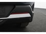 Kia EV5 Air 81.4 kWh - Prijs incl. inruilpremie - Stoel / Stuurwielverwarming - Climate Control - Navigatie Fabrieksgarantie tot 05-2032