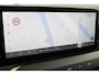 Kia EV5 Air 81.4 kWh - Prijs incl. inruilpremie - Stoel / Stuurwielverwarming - Climate Control - Navigatie Fabrieksgarantie tot 05-2032