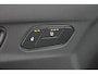 Kia EV5 Air 81.4 kWh - Prijs incl. inruilpremie - Stoel / Stuurwielverwarming - Climate Control - Navigatie Fabrieksgarantie tot 05-2032