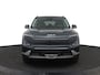 Kia EV5 Air 81.4 kWh - Prijs incl. inruilpremie - Stoel / Stuurwielverwarming - Climate Control - Navigatie Fabrieksgarantie tot 05-2032