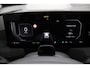 Kia EV5 Air 81.4 kWh - Prijs incl. inruilpremie - Stoel / Stuurwielverwarming - Climate Control - Navigatie Fabrieksgarantie tot 05-2032